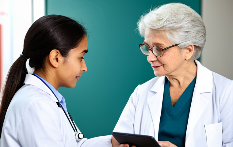 Unlock Your Health Potential: Genetic Testing's Hidden Benefits Revealed 2 unlock - 이미지 1