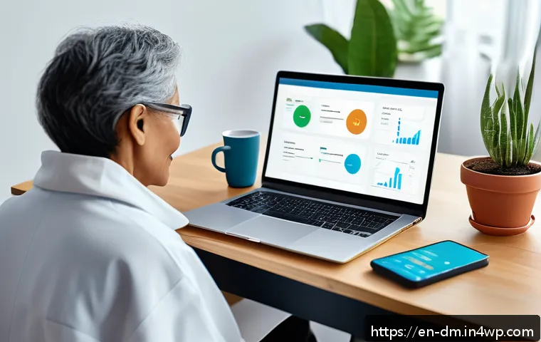 How Genetic Testing is Revolutionizing Health Insurance: What You Need to Know Now 4 유전자 검사가 건강 보험에 미치는 영향 관련 이미지 2
