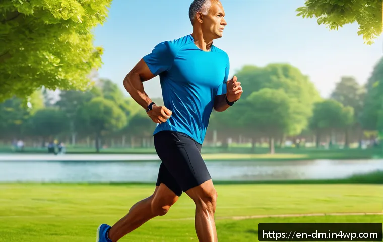 Unlocking Personalized Wellness: How DNA Analysis is Revolutionizing Health Product Recommendations 3 유전자 분석을 통한 소비자 맞춤형 건강 상품 추천 관련 이미지 1