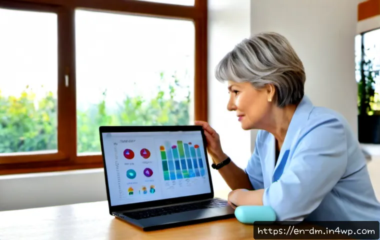 Genetic-Guided Health Management: Market Outlook, Costs, and Buyer Considerations 3 유전자 맞춤형 건강 관리의 시장 전망 관련 이미지 1